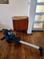 Roeimachine Virtufit row 450, Ophalen, Zo goed als nieuw, Roeitrainer
