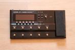 BOSS GT-1000 GUITAR MULTIPLE EFFECT PROCESSOR, Muziek en Instrumenten, Ophalen of Verzenden, Zo goed als nieuw, Delay of Echo