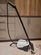 Karcher SC3 stoomreiniger, Electroménager, Vapeurs, Enlèvement, Comme neuf, Nettoyeur à vapeur
