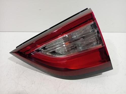 ACHTERLICHT RECHTS ACHTERKLEP Grand Scénic IV (RFAR), Auto-onderdelen, Verlichting, Renault, Gebruikt