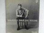Wannes Van De Velde - Wannes Van De Velde (1966), Ophalen of Verzenden