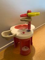 Keukentje/verzorgingstafel, Ophalen, Zo goed als nieuw