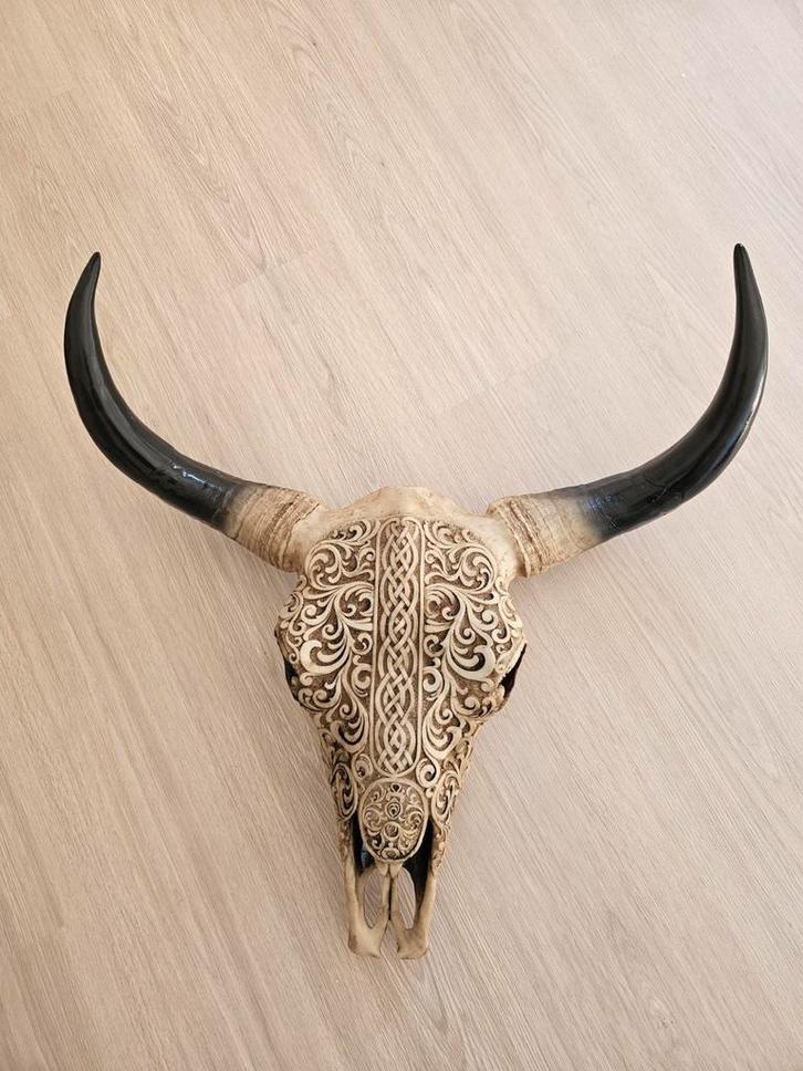 J-LINE, Huis en Inrichting, Woonaccessoires | Wanddecoraties, Nieuw, Ophalen