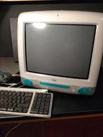 i Mac G3, Informatique & Logiciels, Ordinateurs Vintage, Enlèvement, Apple