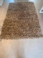 Tapijt Loreto (Bruin), Ophalen, Zo goed als nieuw