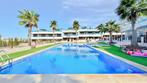 Bungalow in Los Balcones Costa Blanca  113m2