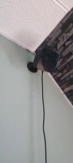 Casque HTC Vive avec bracelet audio Pro + 2 stations de base, Enlèvement ou Envoi, Comme neuf