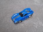 Auto "rox" (pull back), Kinderen en Baby's, Ophalen