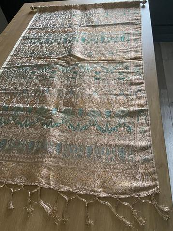 tapisserie murale  beschikbaar voor biedingen