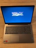 Lenovo ideapad 3 ryzen 7 5700u, Enlèvement ou Envoi, Comme neuf