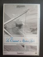 Les vacances de Monsieur Hulot (1953) Jacques Tati, Alle leeftijden, Ophalen of Verzenden, Komedie, 1940 tot 1960