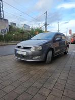 Volkswagen polo 6R 1.2 2011 clim prêt a immatriculer, Auto's, Euro 5, Stof, 1198 cc, Elektrische ramen