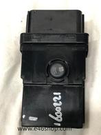 VERLICHTING MODULE BMW MOTOR OE 61351600221, Motoren, Ophalen of Verzenden, Gebruikt