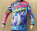 NIEUW cross shirt 4XL, Motoren, Kleding | Motorkleding, Ophalen of Verzenden, Nieuw zonder kaartje, Motorcrosskleding