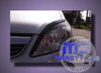 Opel Zafira B - Booskijkers II, Ophalen of Verzenden