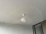 Petite Friture Large 200cm / eyecatcher, Ophalen, Zo goed als nieuw, Design - modern, Minder dan 50 cm