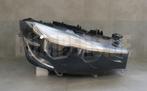 KOPLAMP BMW 3 SERIE GT F34 FACELIFT 16-20 FULL LED RH RECHTS, Auto-onderdelen, Gebruikt, -, -, 6 maanden garantie
