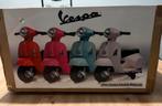 Scooter Vespa, Vélos & Vélomoteurs, Scooters | Vespa, Enlèvement, Neuf