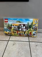 LEGO Creator 31052, Kinderen en Baby's, Speelgoed | Duplo en Lego, Ophalen, Zo goed als nieuw, Lego