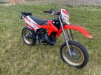 Beta RR50 Sport, Fietsen en Brommers, Brommers | Schadebrommers, Ophalen of Verzenden