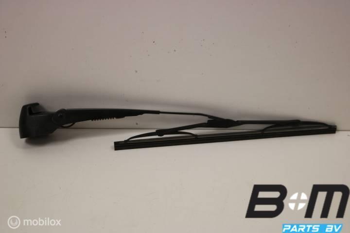 Achterruitenwisserarm Volkswagen Lupo, Auto-onderdelen, Ruiten en Toebehoren, Gebruikt