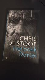 Chris De Stoop - Het boek Daniel, Boeken, Ophalen of Verzenden, Chris De Stoop