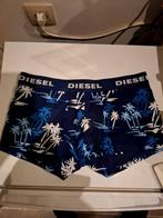 Boxer Diesel, Kleding | Heren, Ondergoed, Ophalen, Blauw, Diesel, Boxer
