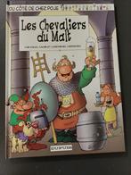 du côté de chez POJE - 12 tomes - tous en 1è édition, Boeken, Ophalen of Verzenden