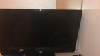 Philips TV, Audio, Tv en Foto, Ophalen, Philips, HD Ready (720p), Zo goed als nieuw