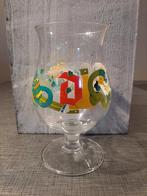 Duvel Triple Hop glas - collectors item!, Duvel, Enlèvement ou Envoi, Verre ou Verres, Neuf