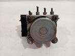 ABS POMP Opel Corsa D (01-2006/12-2014) (13277812), Gebruikt, Opel