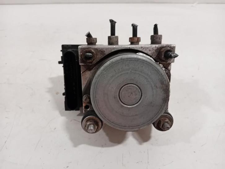 ABS POMP Opel Corsa D (01-2006/12-2014) (13277812), Auto-onderdelen, Overige Auto-onderdelen, Opel, Gebruikt