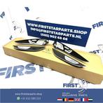 W257 C257 CLS KLASSE CARBON DEUR LIJSTEN SET INTERIEUR ORIGI