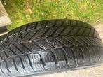 Twee 185/65 R15 88T winterbanden, Ophalen, Zo goed als nieuw