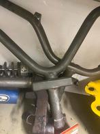 Mbk / aerox / skipper / neos / stunt / next.   Onderdelen !, Ophalen