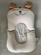 coussin de baignoire/siège de bain pour bébé 55 x 34 cm, Enfants & Bébés, Enlèvement ou Envoi