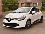 RENAULT CLIO 2015 BENZINE 0.9 144.000KM EURO5b, Euro 5, Bedrijf, Handgeschakeld, 5 deurs