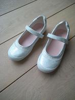 Ballerina's maat 35, Kinderen en Baby's, Ophalen of Verzenden, Zo goed als nieuw