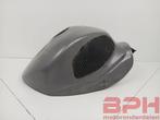 Tank Suzuki GSX-R 1000 K5 - K6 2005 t/m 2006 GSXR 2 fueltank, Motoren, Ophalen of Verzenden, Gebruikt