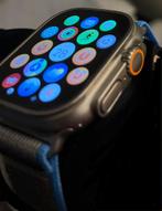 Apple Watch Ultra, Ophalen of Verzenden