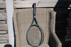 Head Speed Elite tennisracket – 285g – Zo goed als nieuw, L2, Ophalen of Verzenden, Zo goed als nieuw, Head