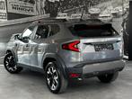 Dacia Duster 1.2 MHEV * Keyless * DAB * 360 Cam, Stof, Euro 6, Duster, 5 deurs