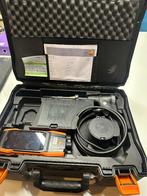 Testo 300 Longlife, Enlèvement, Neuf, Autres appareils de mesure ou compteurs