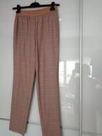 Broeken, Kleding | Dames, Broeken en Pantalons, Mayerline, Ophalen of Verzenden, Nieuw, Maat 38/40 (M)