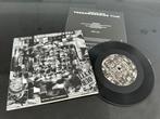 Pommelien Thijs - Tegenwoordige tijd Record Store Day single, Ophalen of Verzenden, Nieuw in verpakking