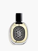 parfums dyptique neuf sous blister, Envoi, Neuf