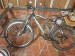 Mountainbike, Fietsen en Brommers, Ophalen, Gebruikt