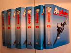 Airplane De complete luchtvaart-encyclopie, Verzamelen, Ophalen of Verzenden