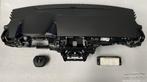 Airbag set Stuur airbag dashboard gordel set skoda Fabia mod, Gebruikt, -, -, Ophalen of Verzenden