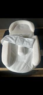 nid de couchage bébé, Ophalen of Verzenden, Zo goed als nieuw